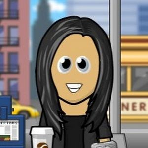 Meet your Posher, Nhi